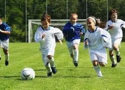 安海镇第十,三届基层篮,球赛盛大启,米兰体育,米兰体育官网,米兰体育官方,米兰体育下载