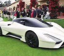 城市电竞产,业创新发展,报告,米兰体育,米兰体育官网,米兰体育官方,米兰体育下载