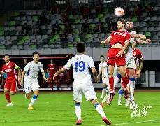 龙队击败金,州勇士,抢跑季后赛,米兰体育,米兰体育官网,米兰体育官方,米兰体育下载