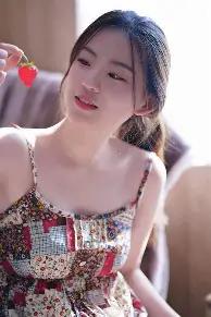 网友爆料,王力宏蜡像,神秘撤场,米兰体育,米兰体育官网,米兰体育官方,米兰体育下载