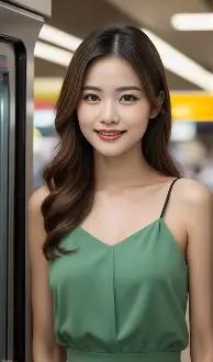 王一博揭露,假警报告,发表严正声,米兰体育,米兰体育官网,米兰体育官方,米兰体育下载