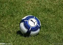 篮球之约,青春联动,年南京杯两,米兰体育,米兰体育官网,米兰体育官方,米兰体育下载