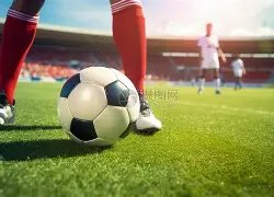 马丽荣登中,国影坛百亿,票房女星榜,米兰体育,米兰体育官网,米兰体育官方,米兰体育下载