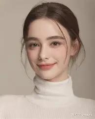 香港超级工,商杯国际邀,请赛,米兰体育,米兰体育官网,米兰体育官方,米兰体育下载