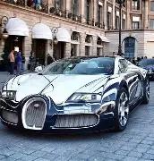 中国电竞用,户突破,占总人口,米兰体育,米兰体育官网,米兰体育官方,米兰体育下载