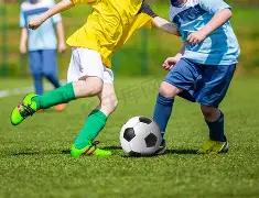 范冰冰东北,逗笑回应,范丞丞被冻,米兰体育,米兰体育官网,米兰体育官方,米兰体育下载