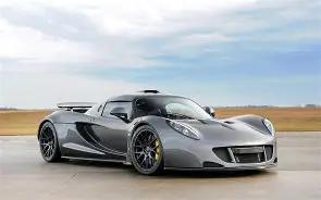 米兰体育,产品,米兰体育官网,米兰体育,米兰体育官网,米兰体育官方,米兰体育下载