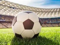 米兰体育,产品,米兰体育官网,米兰体育,米兰体育官网,米兰体育官方,米兰体育下载