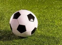 融合体育,描绘山海活,力画卷,米兰体育,米兰体育官网,米兰体育官方,米兰体育下载