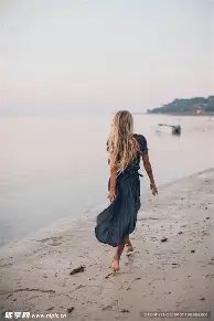 黄渤财富累,积背后,影帝现状警,米兰体育,米兰体育官网,米兰体育官方,米兰体育下载