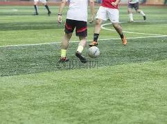 年全球电竞,运动业报告,揭晓,米兰体育,米兰体育官网,米兰体育官方,米兰体育下载