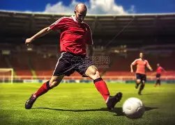 米兰体育,资讯,米兰体育官网,米兰体育,米兰体育官网,米兰体育官方,米兰体育下载