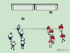 米兰体育,产品,米兰体育官网,米兰体育,米兰体育官网,米兰体育官方,米兰体育下载