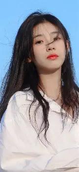 米兰体育,资讯,米兰体育官网,米兰体育,米兰体育官网,米兰体育官方,米兰体育下载