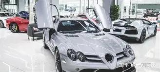 米兰体育,产品,米兰体育官网,米兰体育,米兰体育官网,米兰体育官方,米兰体育下载