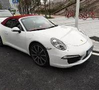 米兰体育,资讯,米兰体育官网,米兰体育,米兰体育官网,米兰体育官方,米兰体育下载