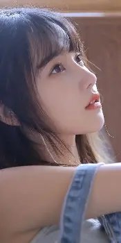 米兰体育,资讯,米兰体育官网,米兰体育,米兰体育官网,米兰体育官方,米兰体育下载