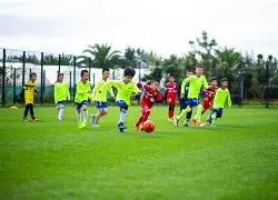 米兰体育,产品,米兰体育官网,米兰体育,米兰体育官网,米兰体育官方,米兰体育下载