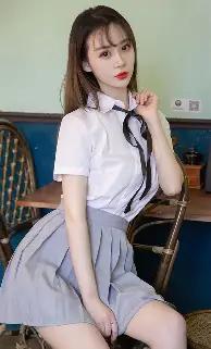 米兰体育,资讯,米兰体育官网,米兰体育,米兰体育官网,米兰体育官方,米兰体育下载