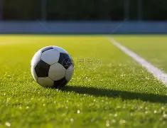 米兰体育,资讯,米兰体育官网,米兰体育,米兰体育官网,米兰体育官方,米兰体育下载