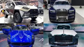 米兰体育,产品,米兰体育官网,米兰体育,米兰体育官网,米兰体育官方,米兰体育下载