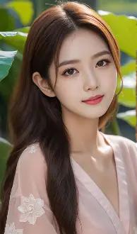 米兰体育,资讯,米兰体育官网,米兰体育,米兰体育官网,米兰体育官方,米兰体育下载