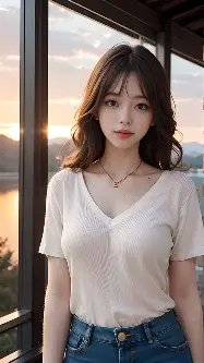 米兰体育,资讯,米兰体育官网,米兰体育,米兰体育官网,米兰体育官方,米兰体育下载