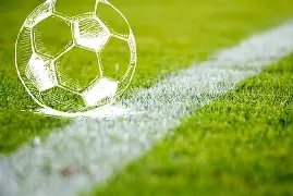 米兰体育,产品,米兰体育官网,米兰体育,米兰体育官网,米兰体育官方,米兰体育下载