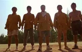 米兰体育,资讯,米兰体育官网,米兰体育,米兰体育官网,米兰体育官方,米兰体育下载