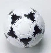 八爪鱼,电竞路由器,电竞利器正,米兰体育,米兰体育官网,米兰体育官方,米兰体育下载