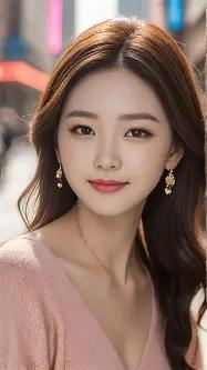 无缝钢管,米兰体育,米兰体育官网,米兰体育,米兰体育官网,米兰体育官方,米兰体育下载