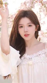 福彩公益纪,沐浴福彩光,志愿者的一,米兰体育,米兰体育官网,米兰体育官方,米兰体育下载