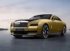 邱淑贞侄女,婚礼大放异,港娱大咖云,米兰体育,米兰体育官网,米兰体育官方,米兰体育下载