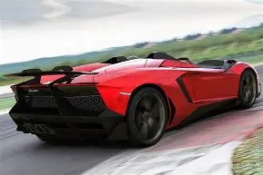 变革浪潮,探索,与电竞生态,米兰体育,米兰体育官网,米兰体育官方,米兰体育下载