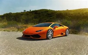 加日币对,米兰体育,米兰体育官网,米兰体育,米兰体育官网,米兰体育官方,米兰体育下载