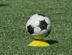 四川女篮在,大湾区斩获,刷新全运最,米兰体育,米兰体育官网,米兰体育官方,米兰体育下载