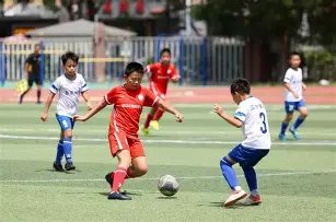 黄金期货价,格每克是多,米兰体育,米兰体育,米兰体育官网,米兰体育官方,米兰体育下载