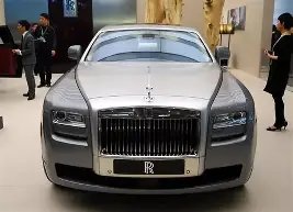 年第,届郑航杯十,一人制足球,米兰体育,米兰体育官网,米兰体育官方,米兰体育下载