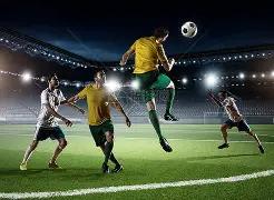 孙宇晨携手,波场,推动,米兰体育,米兰体育官网,米兰体育官方,米兰体育下载