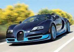 米兰体育,资讯,米兰体育官网,米兰体育,米兰体育官网,米兰体育官方,米兰体育下载