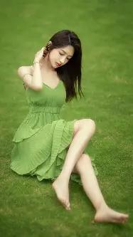 米兰体育,产品,米兰体育官网,米兰体育,米兰体育官网,米兰体育官方,米兰体育下载