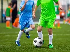 构建全面体,育教育体系,青岛高新区,米兰体育,米兰体育官网,米兰体育官方,米兰体育下载