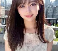 三十岁新篇,米兰体育,米兰体育官网,米兰体育,米兰体育官网,米兰体育官方,米兰体育下载