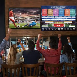 浙江足球梦,之队,冲刺中超巅,米兰体育,米兰体育官网,米兰体育官方,米兰体育下载