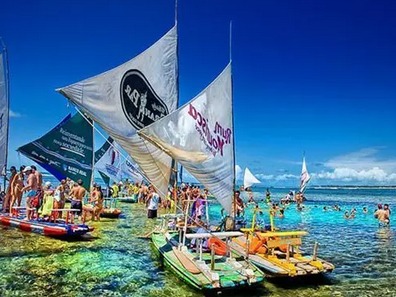 浙江足球梦,之队,冲刺中超巅,米兰体育,米兰体育官网,米兰体育官方,米兰体育下载