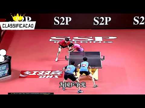 天激战,维拉誓夺前,四桂冠,米兰体育,米兰体育官网,米兰体育官方,米兰体育下载