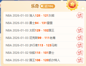 米兰体育,资讯,米兰体育官网,米兰体育,米兰体育官网,米兰体育官方,米兰体育下载