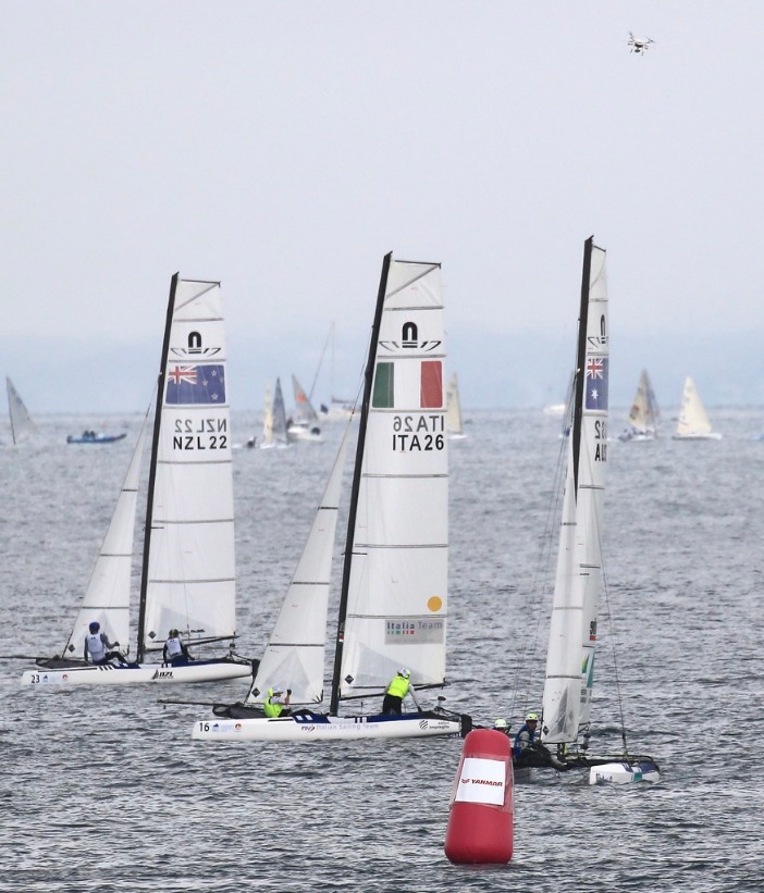 米兰体育,资讯,米兰体育官网,米兰体育,米兰体育官网,米兰体育官方,米兰体育下载