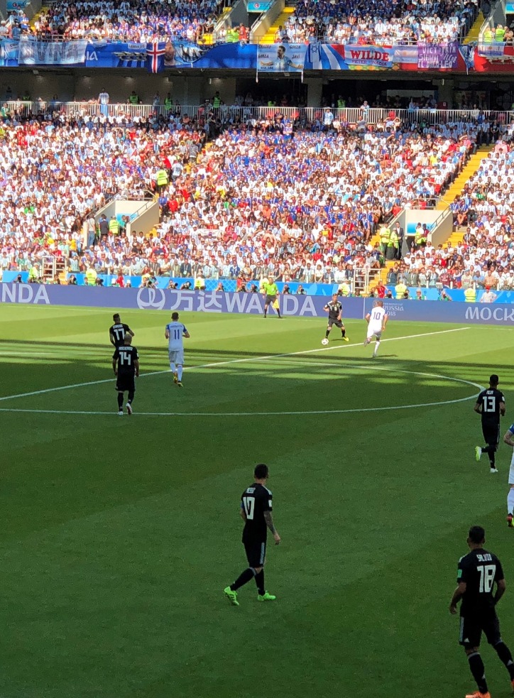 米兰体育,资讯,米兰体育官网,米兰体育,米兰体育官网,米兰体育官方,米兰体育下载