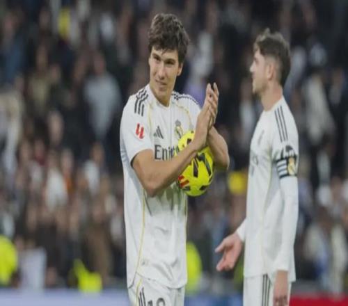 中国斯诺克,连遭挫败,仅王者突围,米兰体育,米兰体育官网,米兰体育官方,米兰体育下载